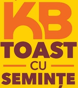 KB TOAST CU SEMINȚE