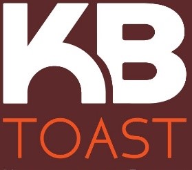 KB TOAST