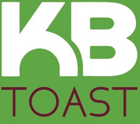 KB TOAST