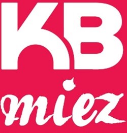 KB miez