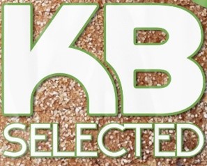 KB SELECTED