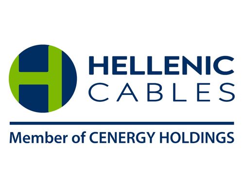 HELLENIC CABLES Member of CENERGY HOLDINGS