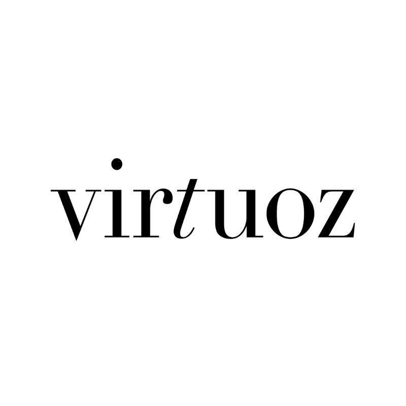 virtuoz