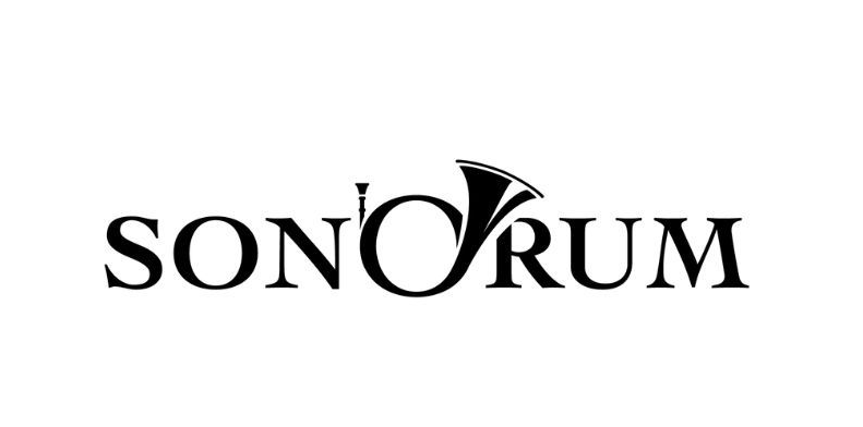 SONORUM