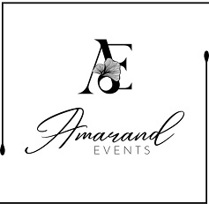 Amarand Events