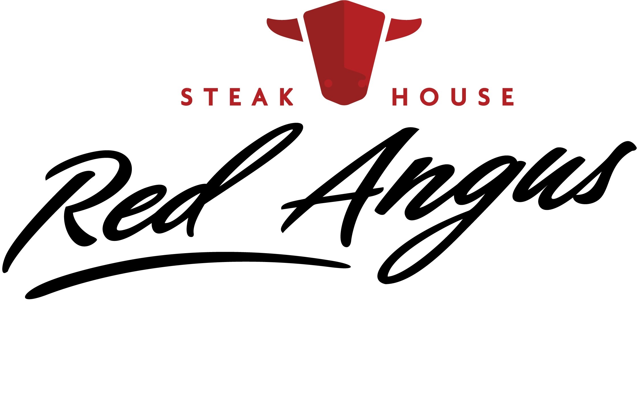 STEAK HOUSE Red Angus