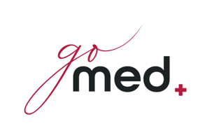 GO MED