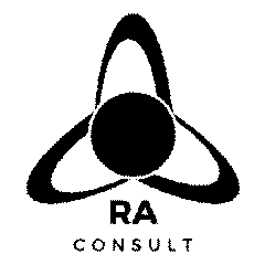 RA CONSULT