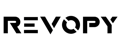 REVOPY