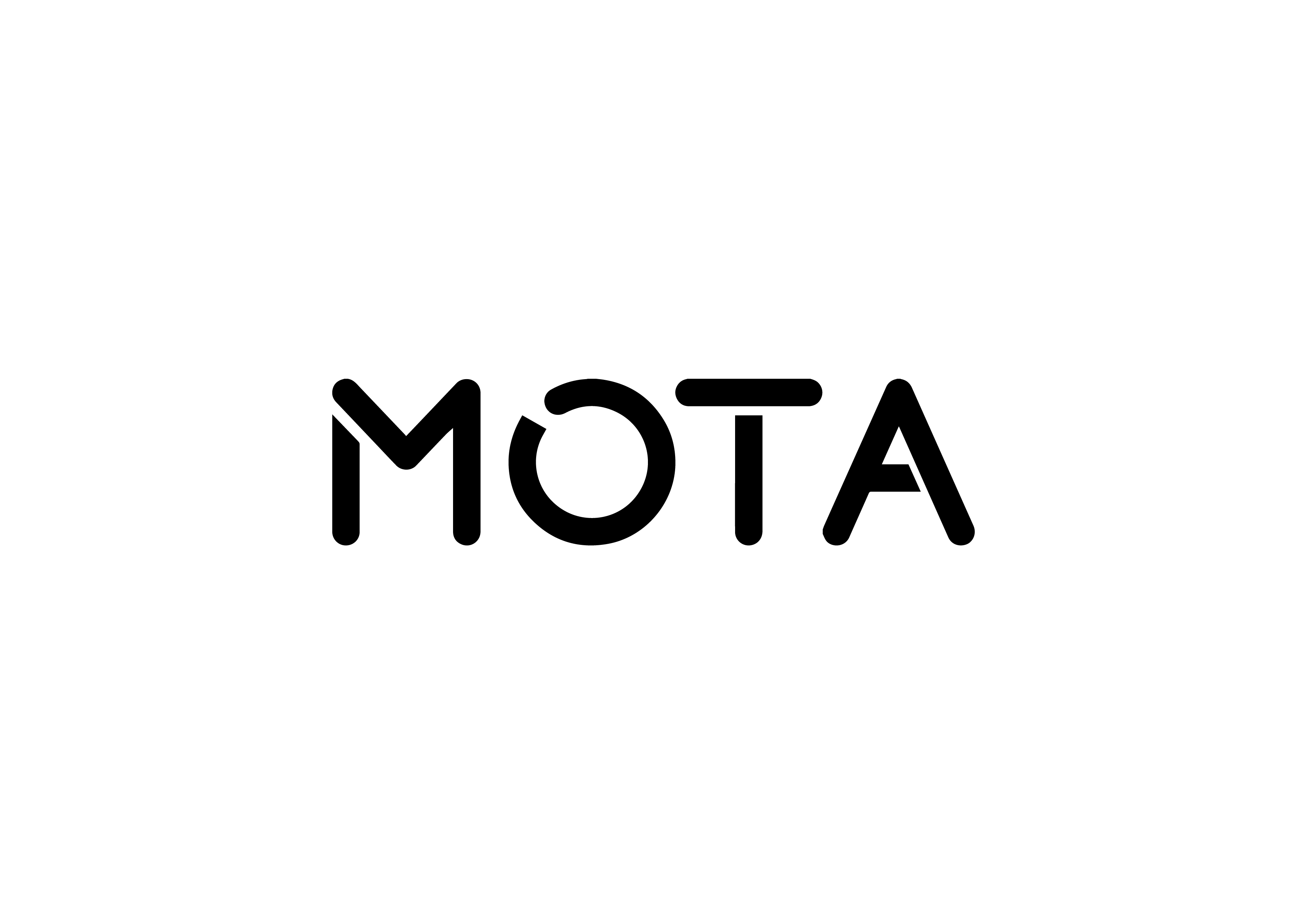 MOTA
