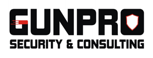 GUNPRO SECURITY & CONSULTING