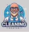 CLEANING DEXTER