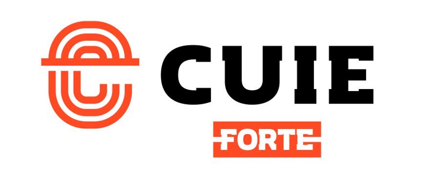 CUIE FORTE