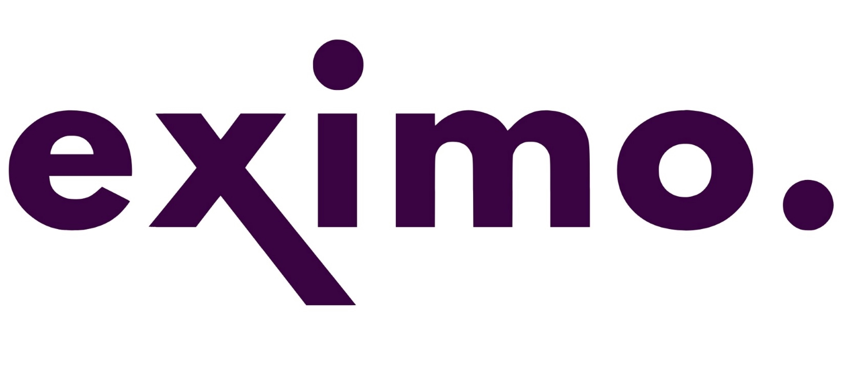 eximo.ro