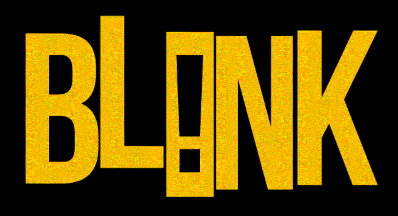 BLINK
