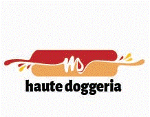 haute doggeria