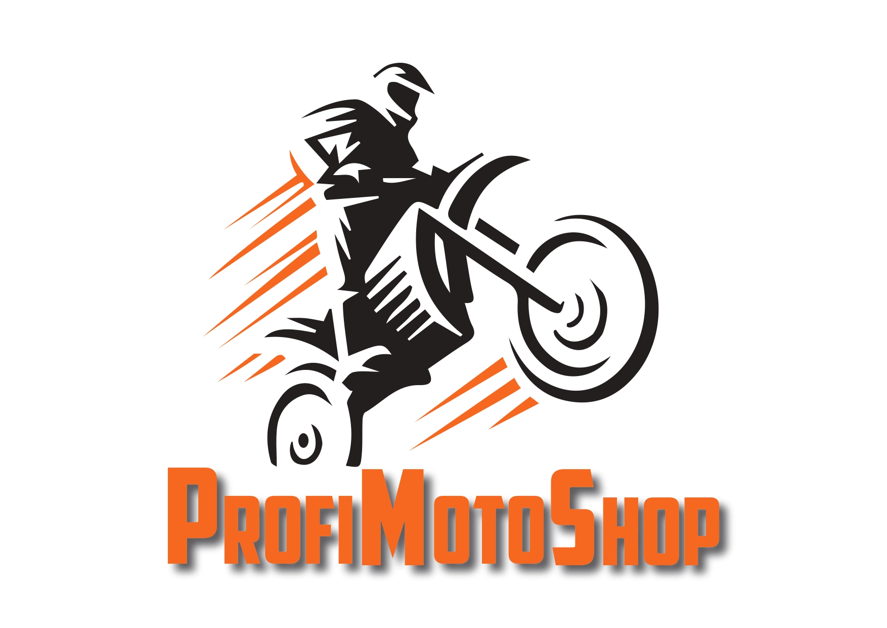ProfiMotoShop