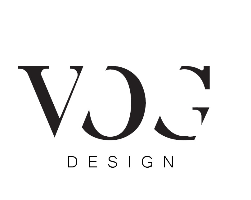 VOG DESIGN