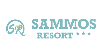 SAMMOS RESORT SR