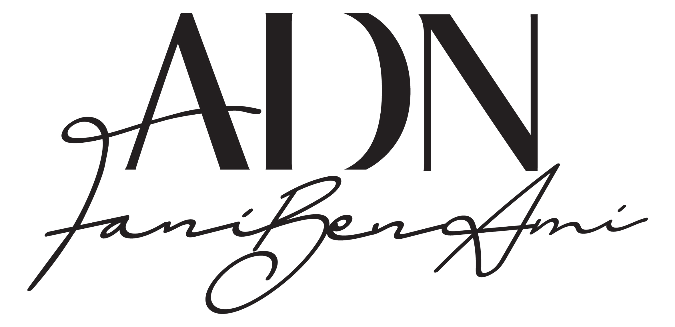ADN Fani Ben Ami
