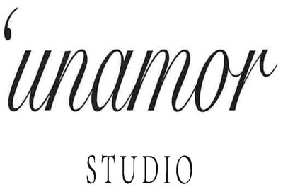 unamor STUDIO
