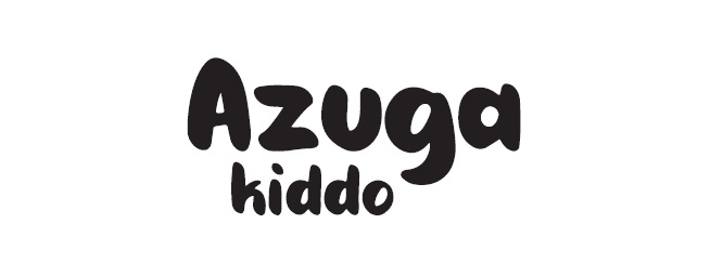 Azuga kiddo
