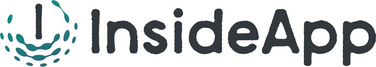 InsideApp