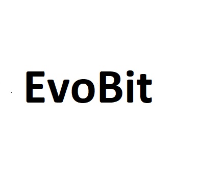 EvoBit
