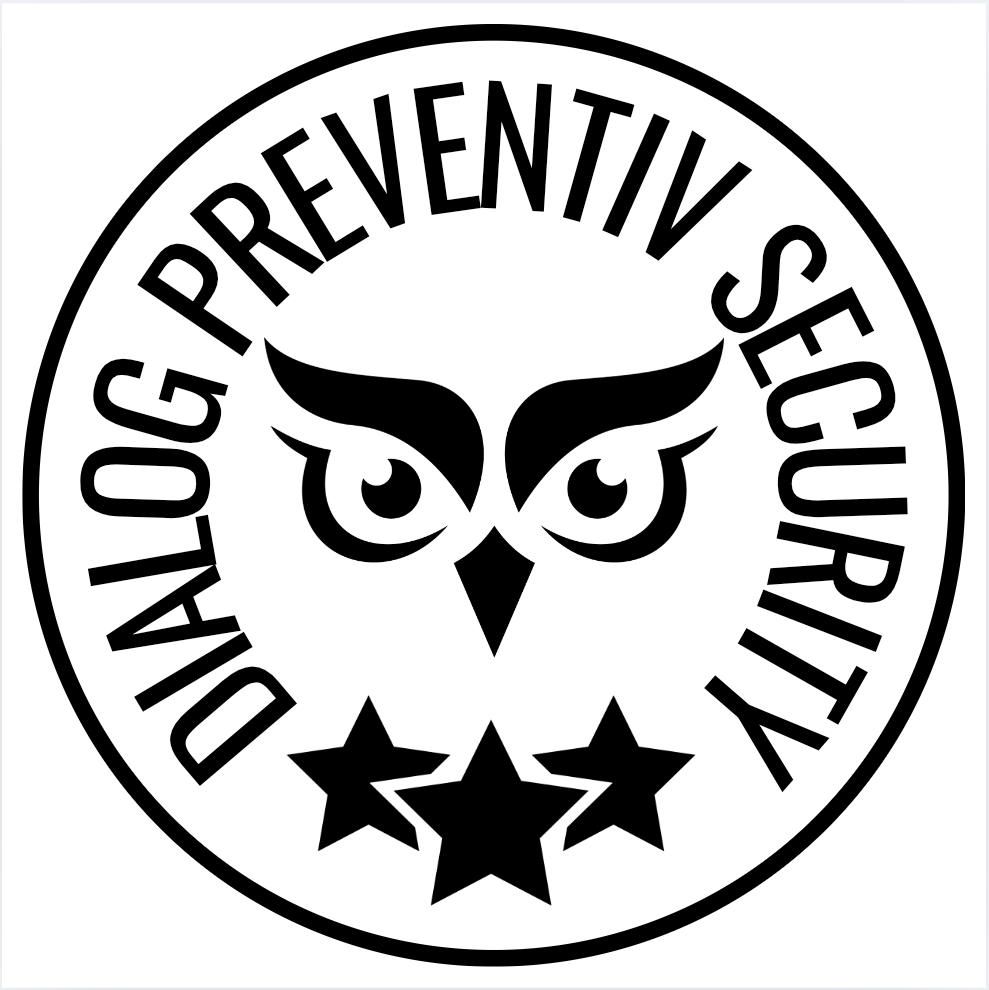 DIALOG PREVENTIV SECURITY