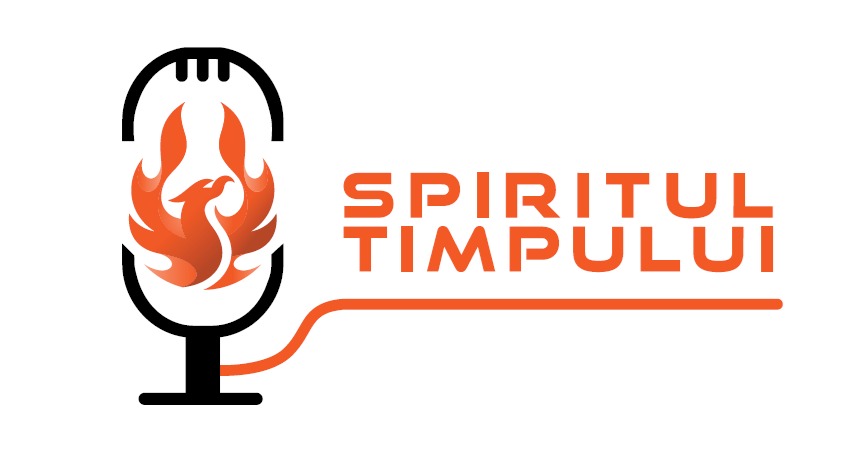 SPIRITUL TIMPULUI