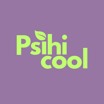 Psihicool