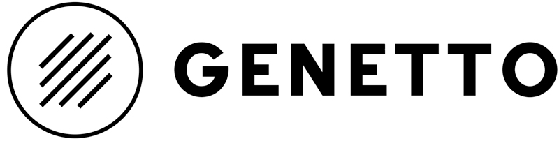 GENETTO