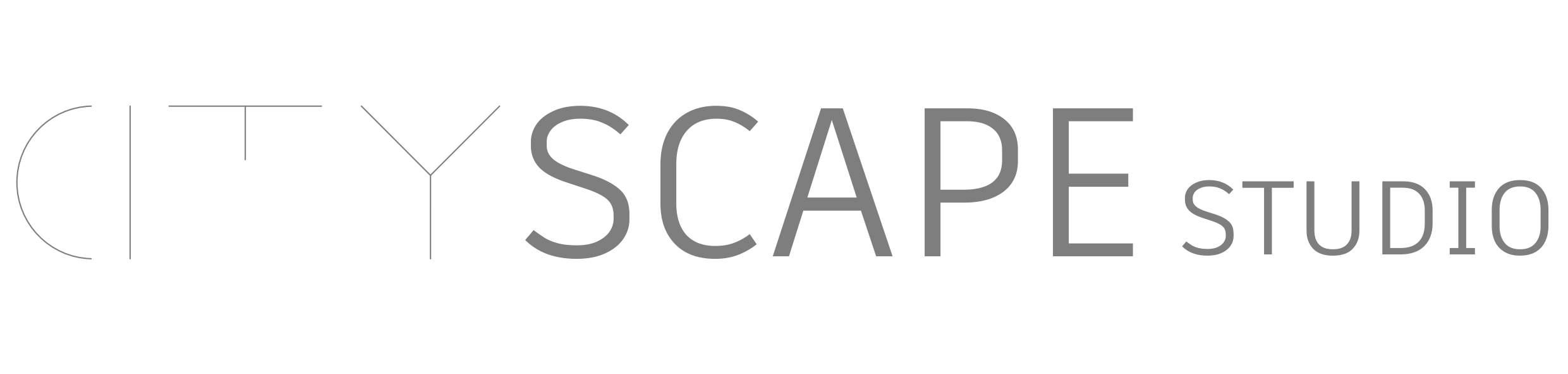 CITYSCAPE STUDIO