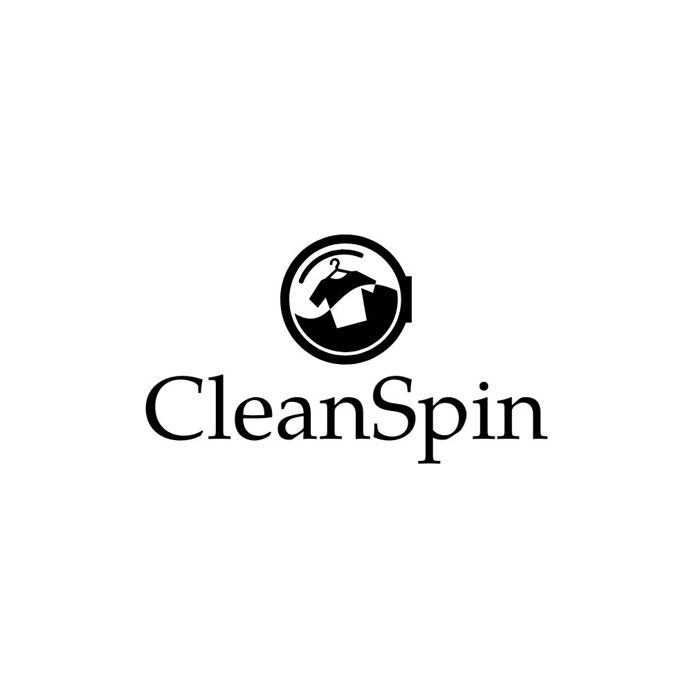 CLEANSPIN