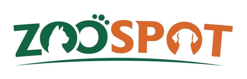 ZooSpot