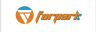 FORPARK