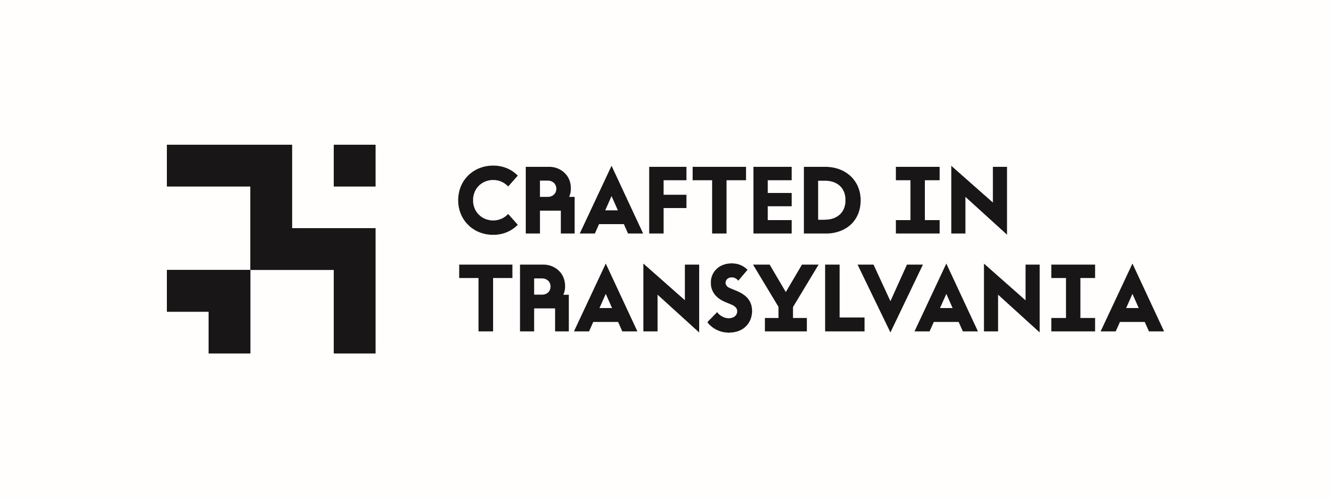 CRAFTED IN TRANSYLVANIA