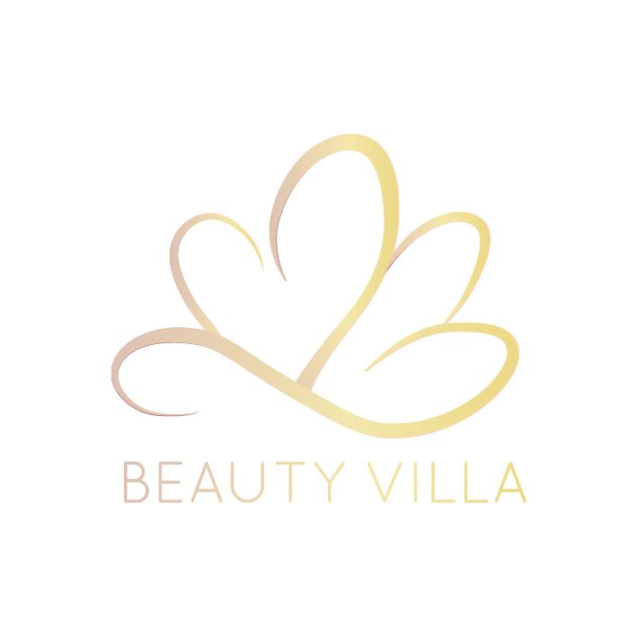 BEAUTY VILLA