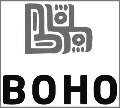 BOHO