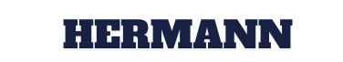 HERMANN