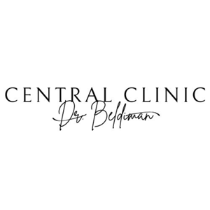 CENTRAL CLINIC - DR. BELDIMAN