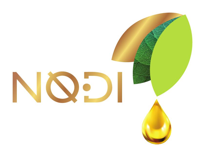 NODI