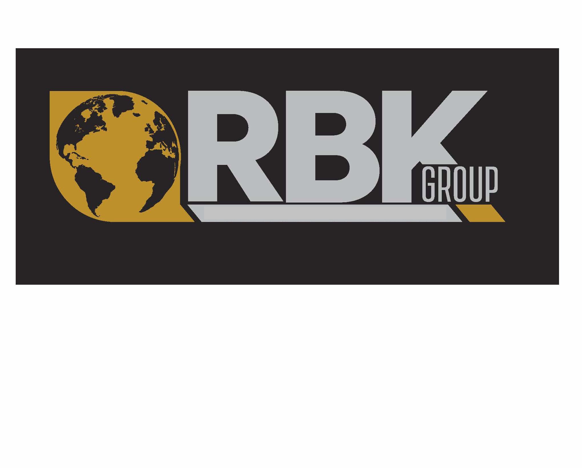 RBK GROUP