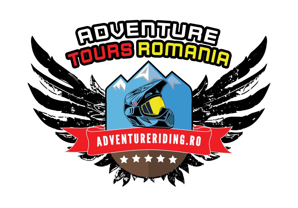 ADVENTURE TOURS ROMANIA ADVENTURERIDING.RO