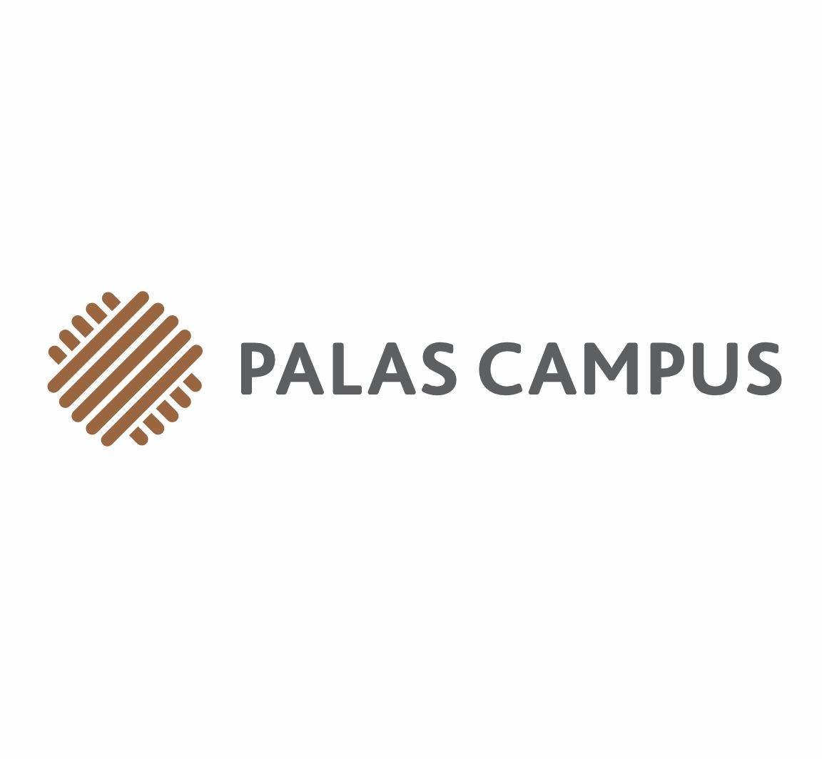PALAS CAMPUS