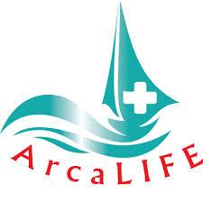 ArcaLIFE