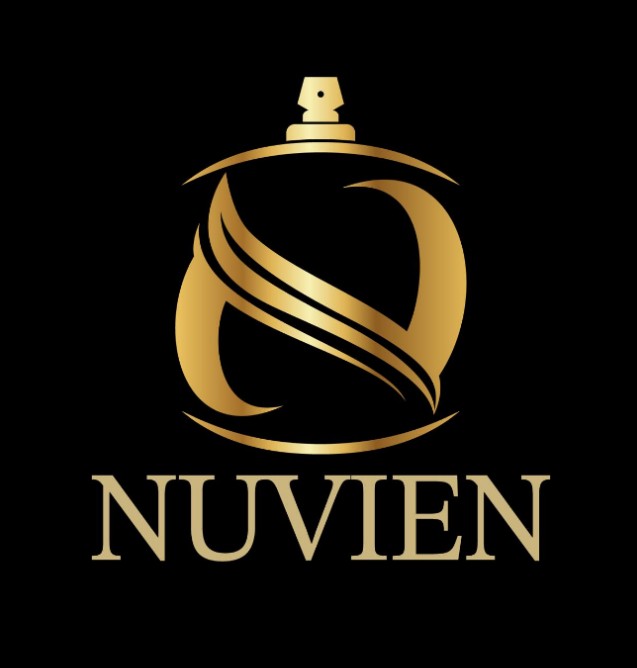NUVIEN