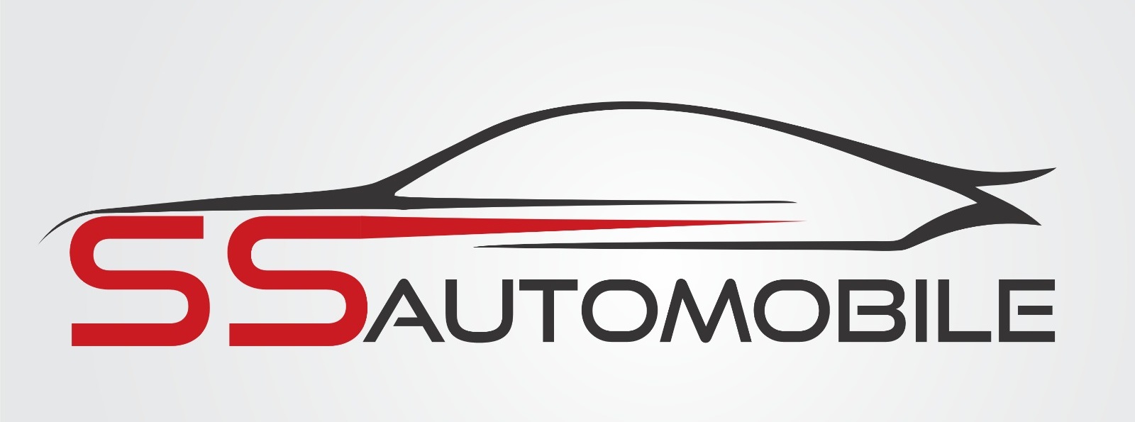 SS AUTOMOBILE