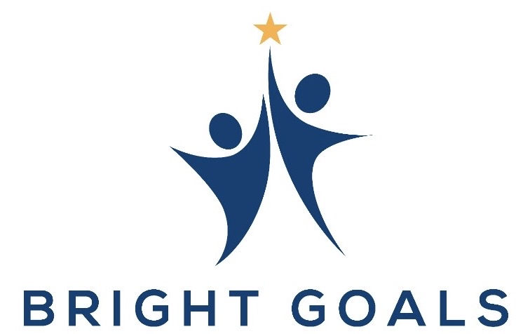 BRIGHT GOALS