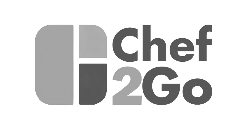 Chef2Go